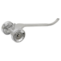 Skate Wheel Joint Raker SR705