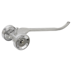 Skate Wheel Joint Raker SR705