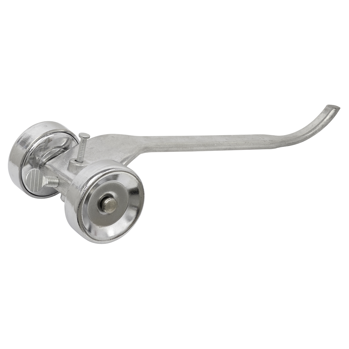 Skate Wheel Joint Raker SR705