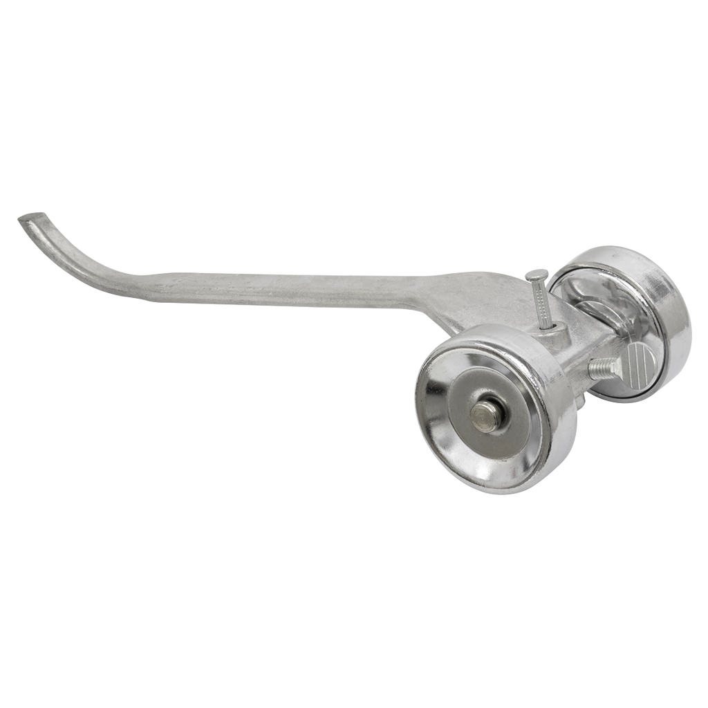 Skate Wheel Joint Raker SR705