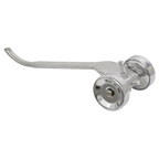 Skate Wheel Joint Raker SR705