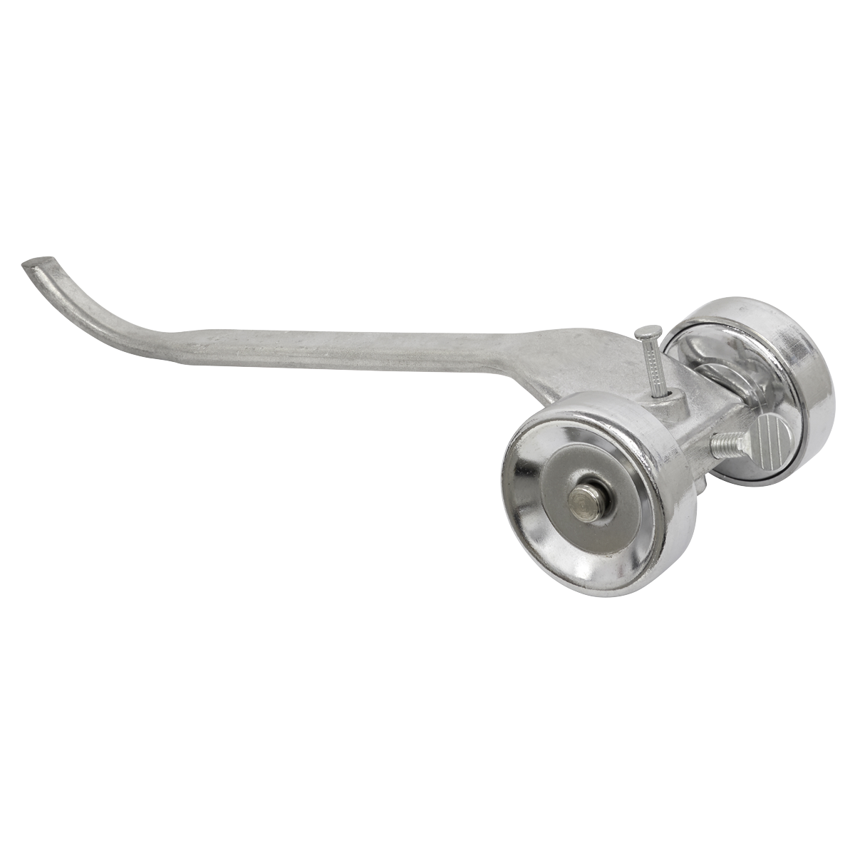 Skate Wheel Joint Raker SR705