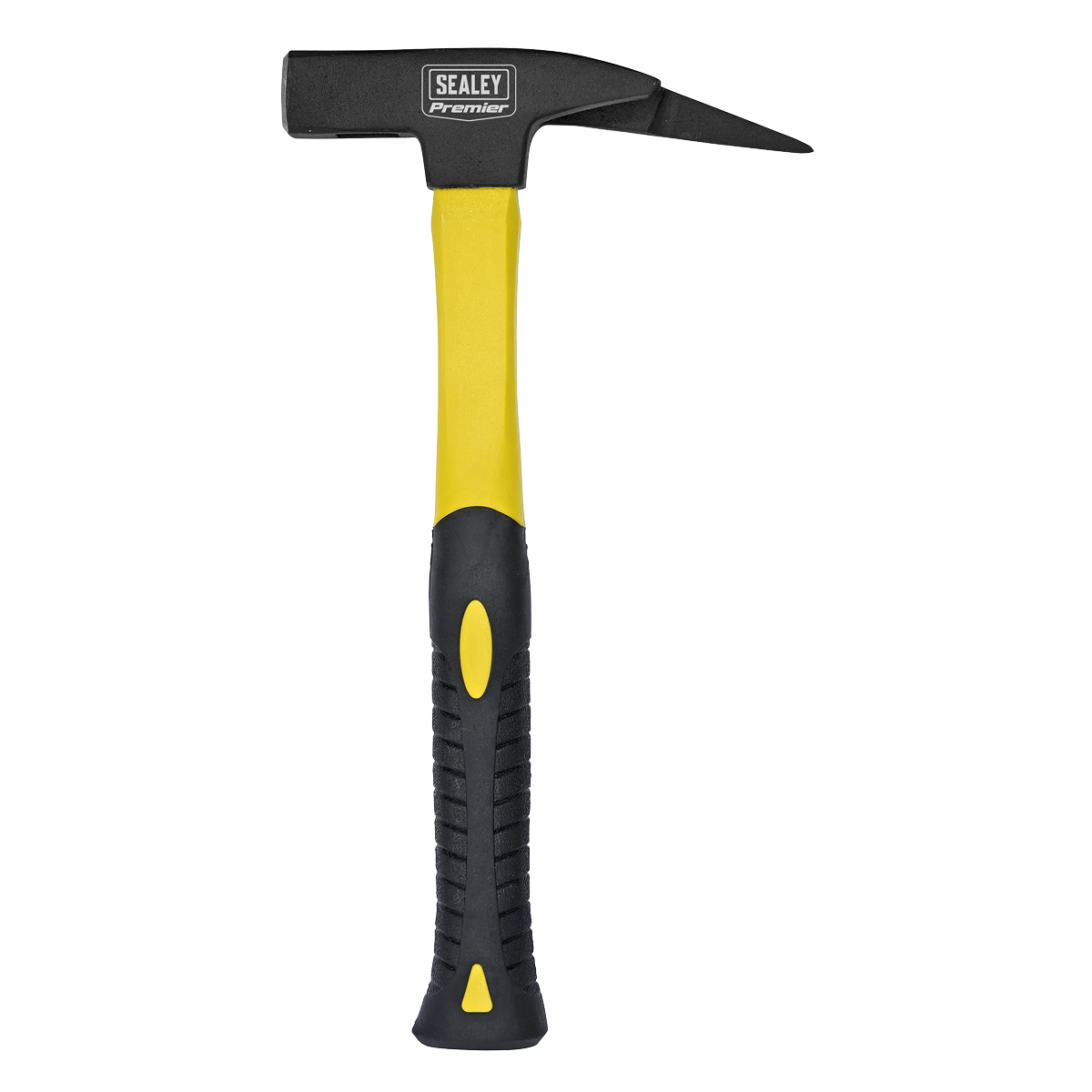 Roofing Hammer with Fibreglass Handle 600g SR706