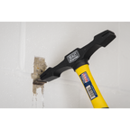 Scutch Blades 25mm - Pack of 4 SR7074