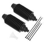 Universal Steering Rack Boot Kit SRBK200