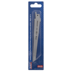 Reciprocating Saw Blade for Clean Wood 150mm 10tpi - Pack of 5 SRBS644H