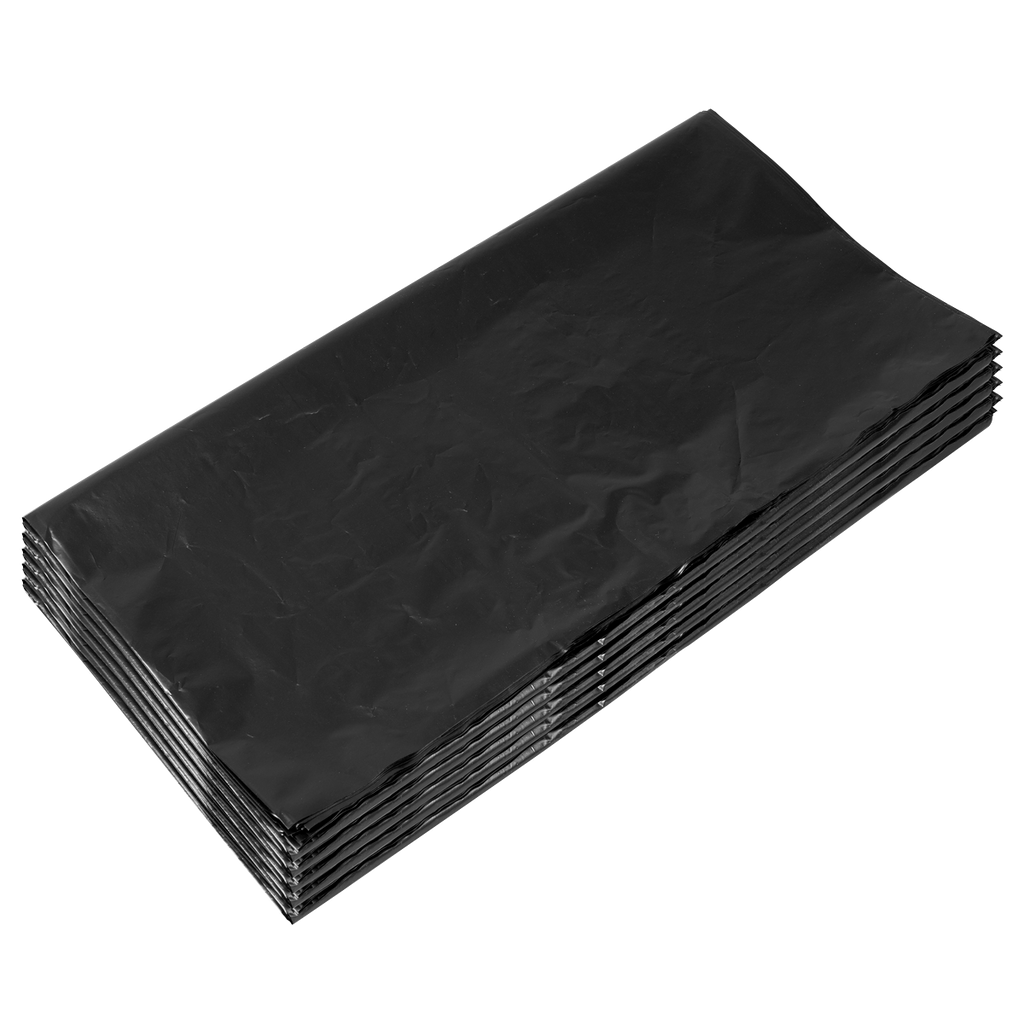 Rubble Sacks 50L - Pack of 100 SRS100