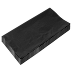 Rubble Sacks 50L - Pack of 100 SRS100