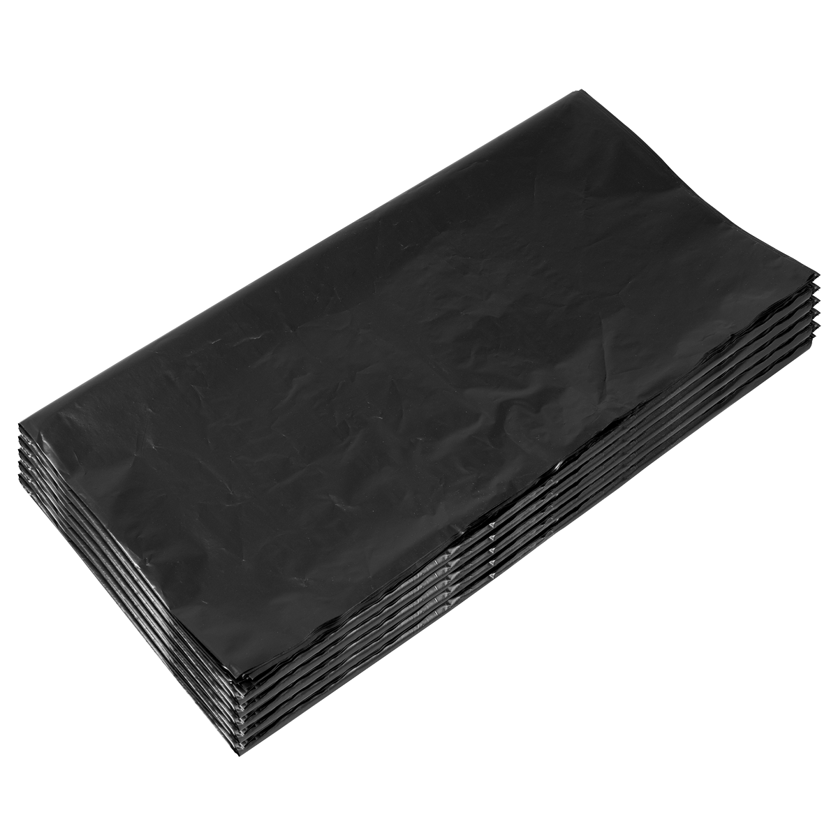 Rubble Sacks 50L - Pack of 100 SRS100