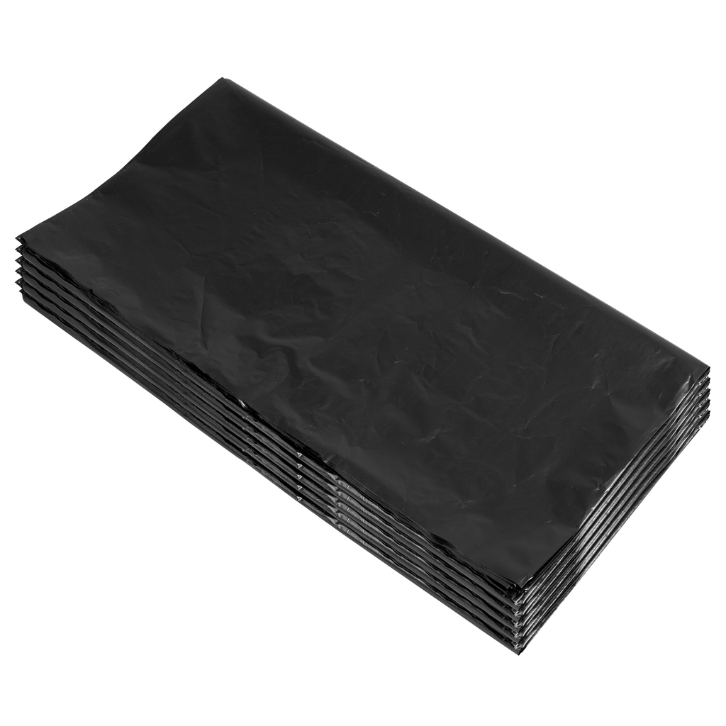 Rubble Sacks 50L - Pack of 100 SRS100