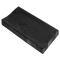 Rubble Sacks 50L - Pack of 100 SRS100