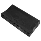 Rubble Sacks 50L - Pack of 100 SRS100