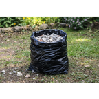 Rubble Sacks 50L - Pack of 20 SRS20