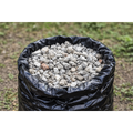 Rubble Sacks 50L - Pack of 20 SRS20