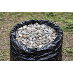 Rubble Sacks 50L - Pack of 20 SRS20