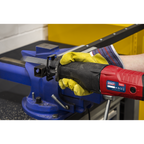 Reciprocating Saw 900W/230V SRS850