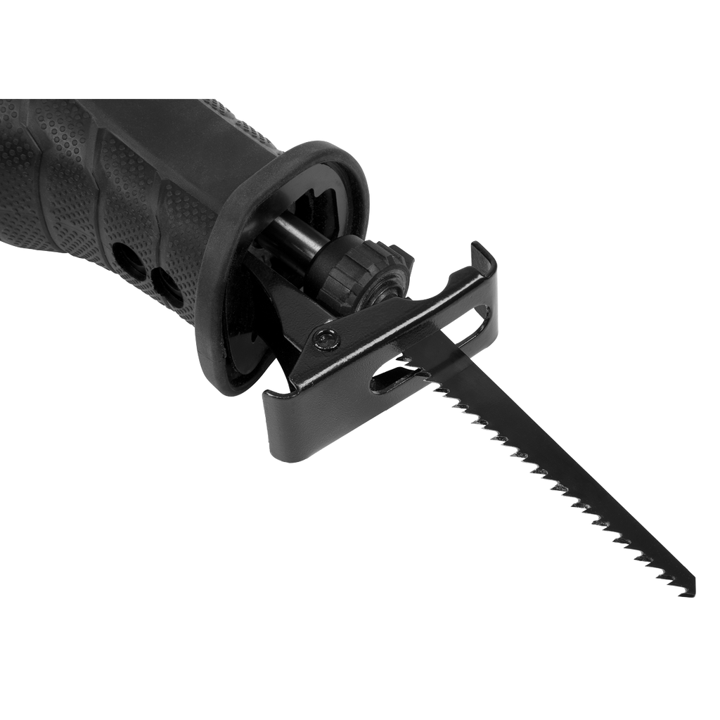 Reciprocating Saw 900W/230V SRS850
