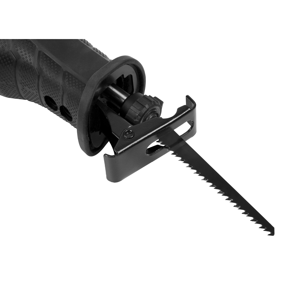 Reciprocating Saw 900W/230V SRS850