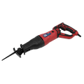 Reciprocating Saw 900W/230V SRS850
