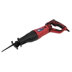 Reciprocating Saw 900W/230V SRS850