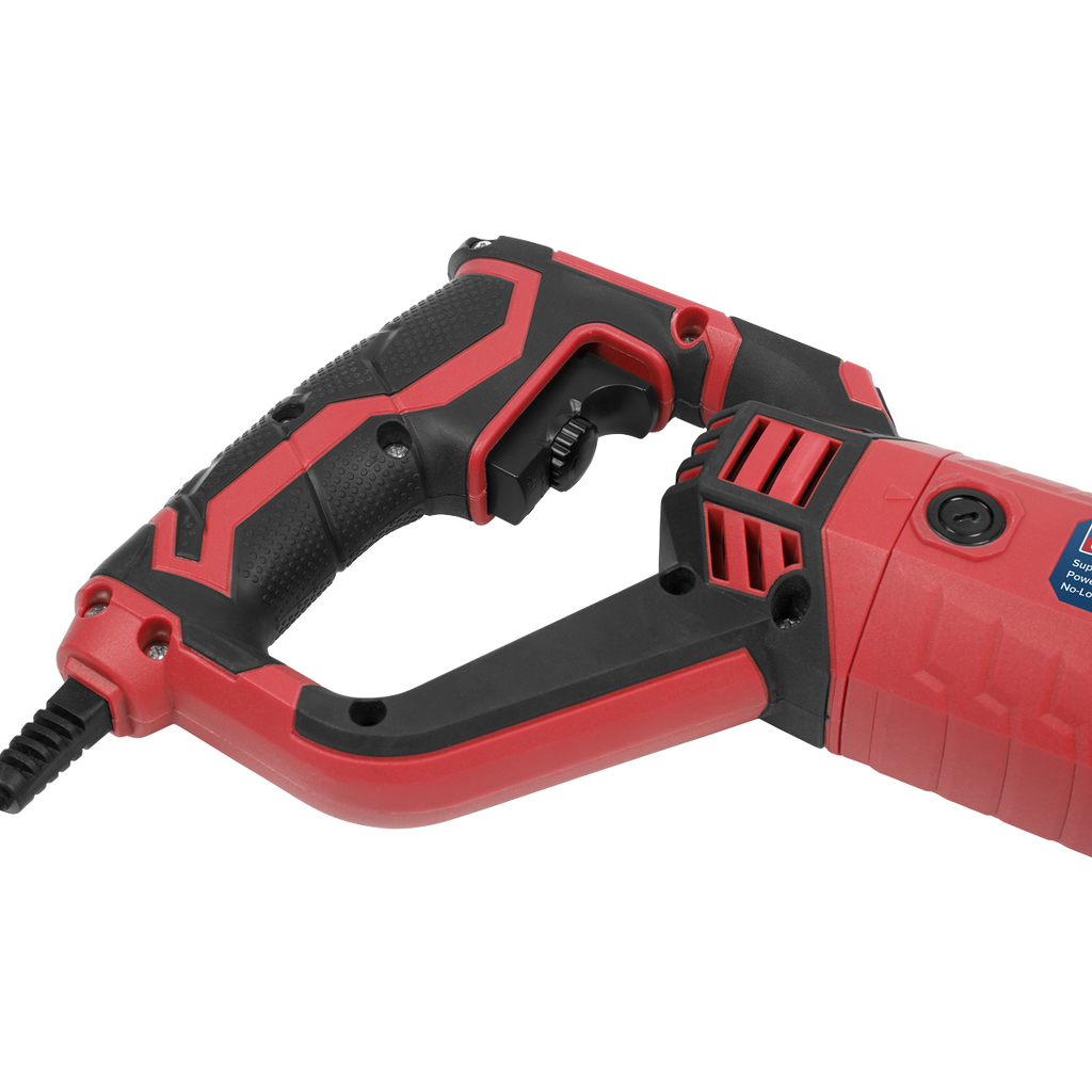 Reciprocating Saw 900W/230V SRS850