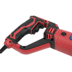 Reciprocating Saw 900W/230V SRS850