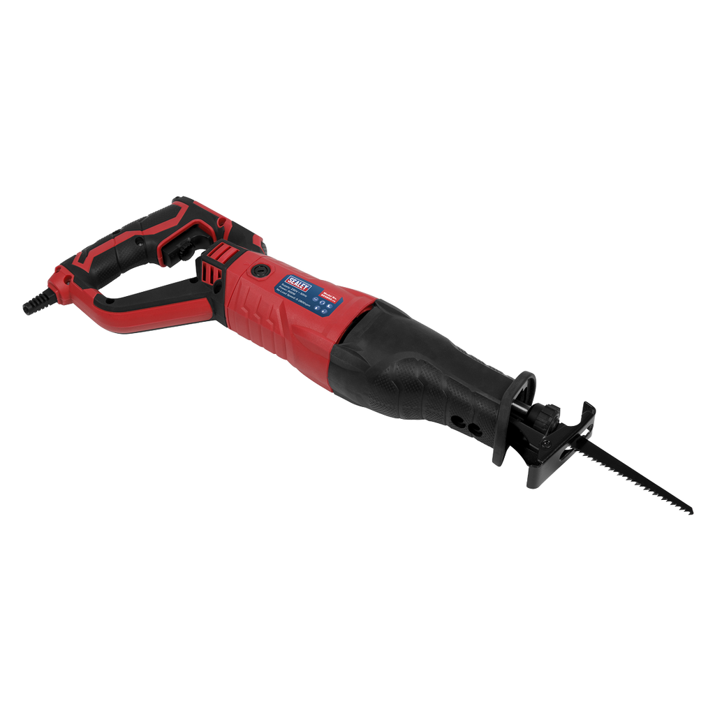 Reciprocating Saw 900W/230V SRS850