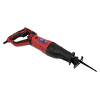 Reciprocating Saw 900W/230V SRS850