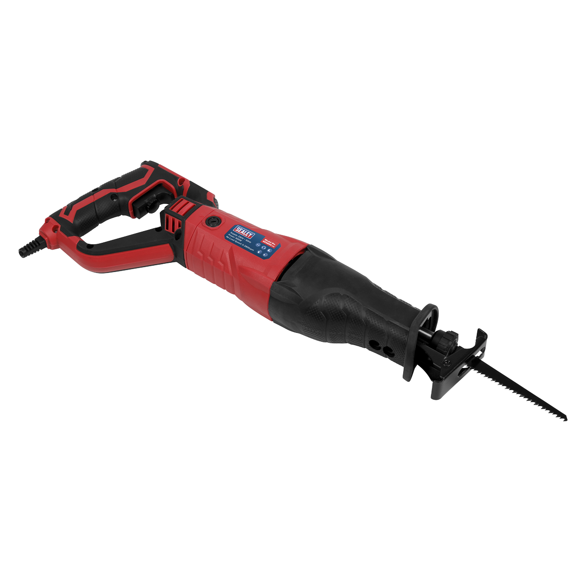 Reciprocating Saw 900W/230V SRS850