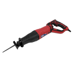 Reciprocating Saw 900W/230V SRS850