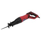 Reciprocating Saw 900W/230V SRS850