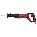 Reciprocating Saw 900W/230V SRS850