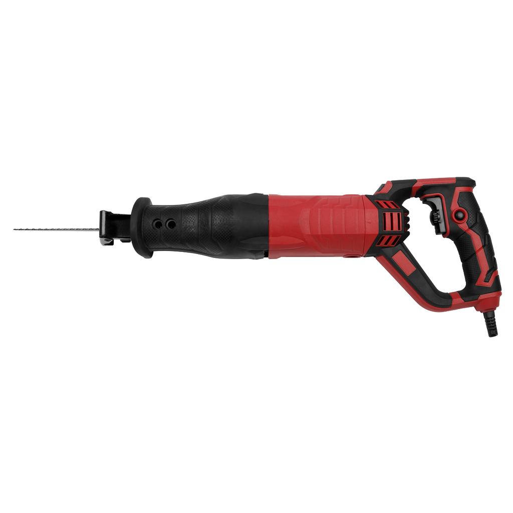Reciprocating Saw 900W/230V SRS850