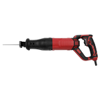 Reciprocating Saw 900W/230V SRS850