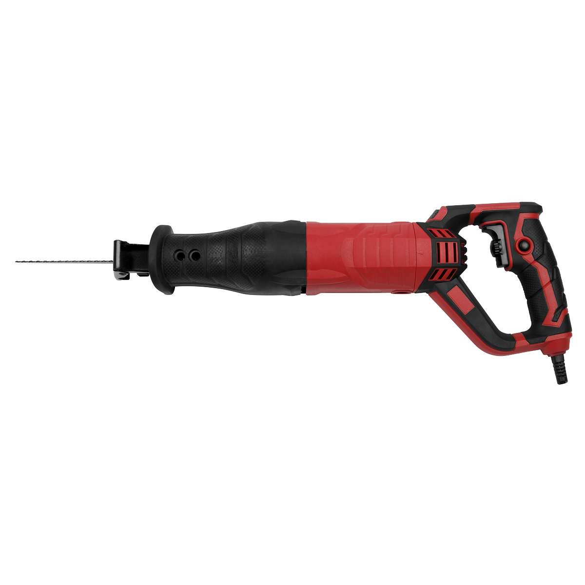 Reciprocating Saw 900W/230V SRS850