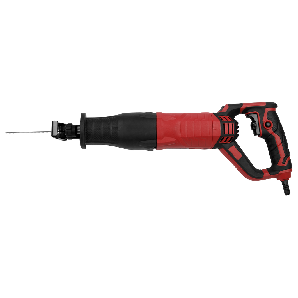 Reciprocating Saw 900W/230V SRS850