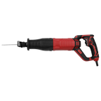 Reciprocating Saw 900W/230V SRS850
