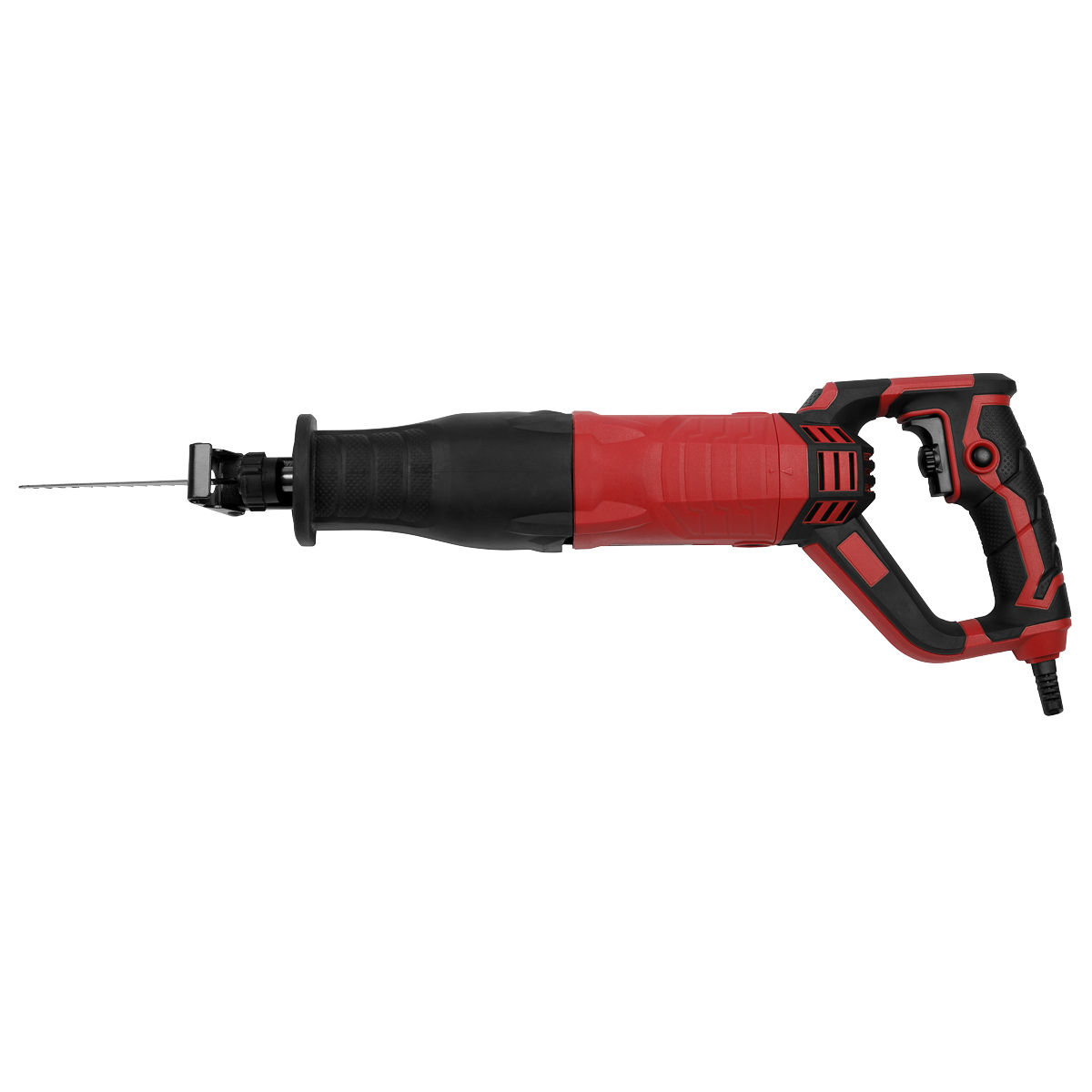 Reciprocating Saw 900W/230V SRS850