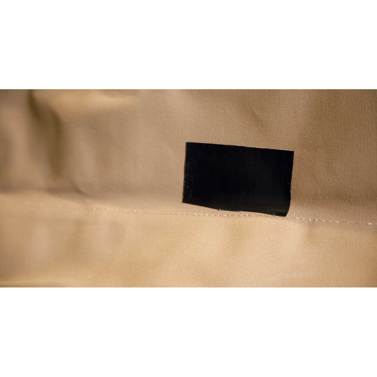 Seal & Repair Tape 1.5m x 100mm SRT150