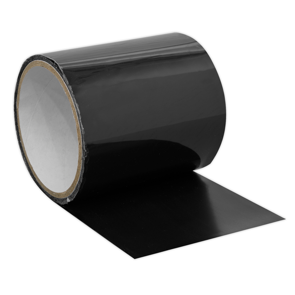 Seal & Repair Tape 1.5m x 100mm SRT150