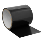 Seal & Repair Tape 1.5m x 100mm SRT150