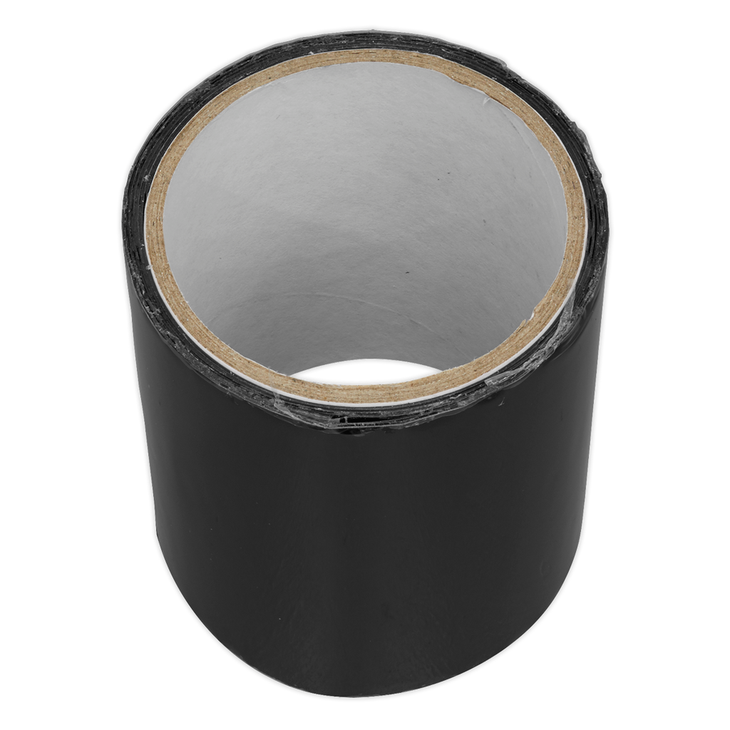Seal & Repair Tape 1.5m x 100mm SRT150