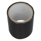 Seal & Repair Tape 1.5m x 100mm SRT150