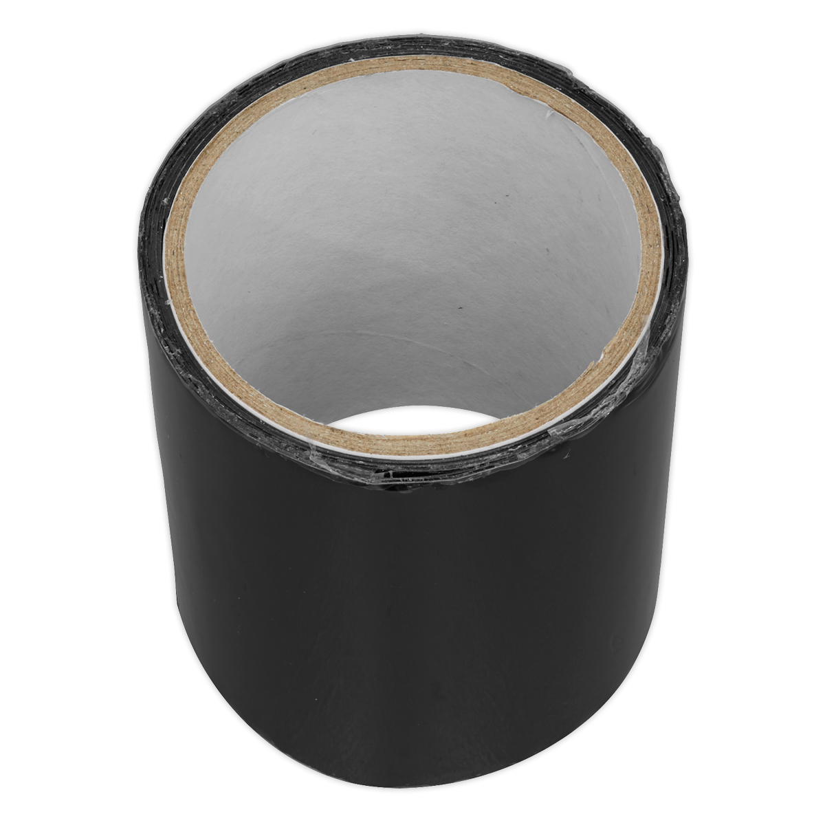 Seal & Repair Tape 1.5m x 100mm SRT150