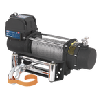 Self-Recovery Wireless Winch SRW5450 Combo Kit SRW5450KIT