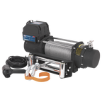 Self-Recovery Wireless Winch SRW5450 Combo Kit SRW5450KIT