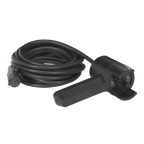 Self-Recovery Wireless Winch SRW5450 Combo Kit SRW5450KIT