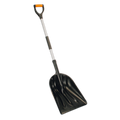 General-Purpose Shovel with 900mm Metal Handle SS01