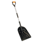 General-Purpose Shovel with 900mm Metal Handle SS01