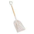 General-Purpose Shovel with 900mm Wooden Handle SS02